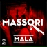 MASSORI