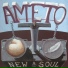 Ameto