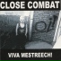 Close Combat