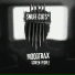 Moodtrax
