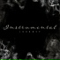 Music for Quiet Moments