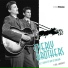 The Everly Brothers