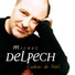 Michel Delpech
