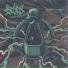 Rotten Sound