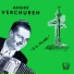 André Verchuren And His Ensemble