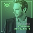 Kristian König