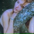 Tori Amos