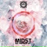 Midst