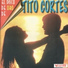 Tito Cortés