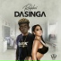 Dasinga
