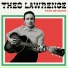 Theo Lawrence feat. Emily Gimble