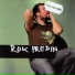 Rok Predin