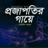 Mainuddin Wadud