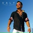 Valy