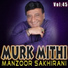Manzoor Sakhirani