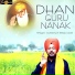 Charanjit Singh Chan