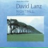 David Lanz - Nightfall(1985)