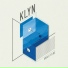 KLYN feat. Chris Kaz