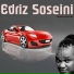 Edriz
