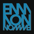 Emmon