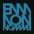 Emmon