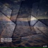 Vibe Injection - What You Want (Original Mix)