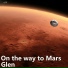 Glen
