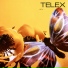 Telex