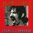 Frank Zappa