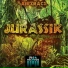 Airtrack