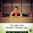 Yoga, Yoga Yo, Yoga Music