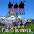 The Kruger Brothers feat. Carlo Brunner