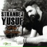 Stranbêj Yusuf