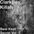ClarkBoy Killah