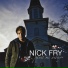 Nick Fry