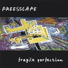 Freesscape