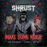 Shrust & Blackmask