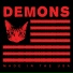 Demons