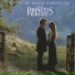 Mark Knopfler(Soundtrack)