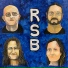 Rick Savasten Band