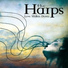 The Harps