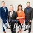 Troy Burns Family
