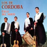 Los de Córdoba