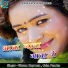 Vikram Kaprwan, Usha Pandey