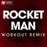 Power Music Workout