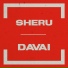 SHERU