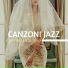 Jazz Matrimonio