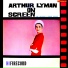 Arthur Lyman