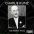 Charlie Kunz