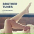 Brothertunes